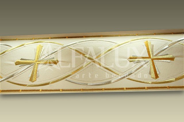 13 Reino 2x MasMenos